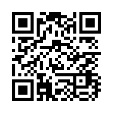 QR Code for 1DdFNrwbfcCj4HssnH721sVc2XQ2fzK3ba