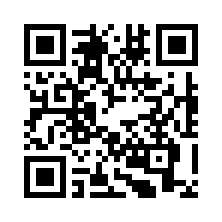 QR Code for 1DdFRpseJoxhmtwce9uCBLJHV6Bhykx4eK