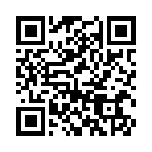 QR Code for 1DdFUGC2ANPxyt5e32LHA64ZFxBprhGfS3
