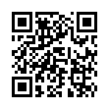 QR Code for 1DdFVnqF1m4fNSSFrhbkYQQy2kTpi5yDZu