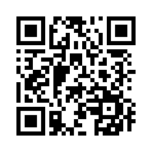 QR Code for 1DdFWQeeDvr2PHJzwjiD3HAvhFC2UR4HCx