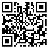 QR Code for 1DdFWVv6fdBpBbm7xVPNGeWv47yvrEgziT