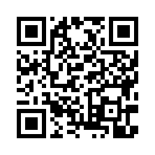 QR Code for 1DdFWWSUBV89kvqBsdXoWhDPNbCKd7m4tf