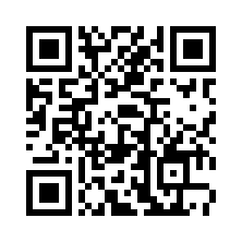 QR Code for 1DdFYBzykJAcSXKorNqm5TX25DYo7y8sQu