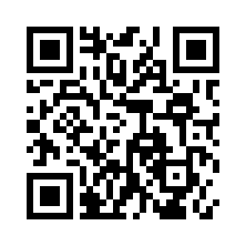 QR Code for 1DdFZ73HFDZKUDPfN9Toh6RftxdnvfsfbH