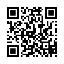 QR Code for 1DdFbBpLikWJHrPEXBG6EENACgUmZQKujc