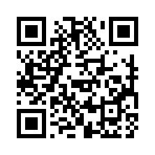 QR Code for 1DdFbaNBTHhfQpscKepjcmABjChREvXGME