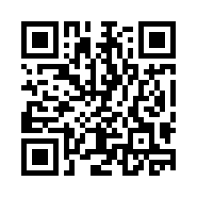 QR Code for 1DdFfGrN47K9pc2TrMDTuBtcxTenYtF4Vj