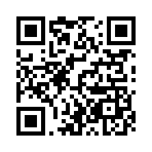QR Code for 1DdFfMkj31v7GLzNapi7JSeRtiK8Lg7m7Y