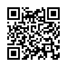 QR Code for 1DdFgTdkKouVD73hYp14N4W3HaFQwgzKFE