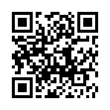 QR Code for 1DdFgnWD7Zb1fhA6WsJxCx5CV6rkkoimgn