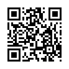 QR Code for 1DdFjHYo1VfkG5UY4ruhZdSfRabxGo8sYe
