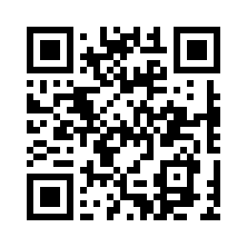 QR Code for 1DdFkcrbMoU4xvKPr3aCTVwW889LCzWCha