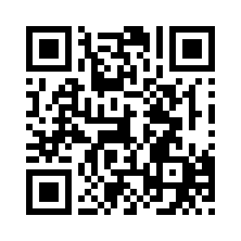 QR Code for 1DdFnrTJU2v52R98BfPeT36T5w4q5ePEsp