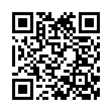 QR Code for 1DdFo2VFfUYyiPyPJUHkJHYZ1rCMGp6G6u