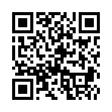QR Code for 1DdFo7mPtwEzhcDRWTh2GNYYWsgu4b9fts