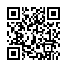 QR Code for 1DdFpCLPsEM2te8R2PxzCtAhkP8XTDEbjQ
