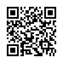 QR Code for 1DdFqCUswbLSmpntvpwUV79Z2qB1fSTPah