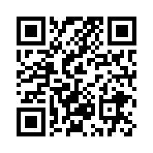 QR Code for 1DdFr5f1GhSjEkpn6HsMnpmRACXMTGJLCf