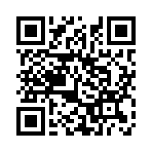 QR Code for 1DdFrJB5FQ8hFNJSMMop1LgvWT6bSQgFfs