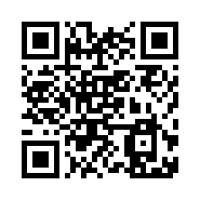 QR Code for 1DdFu4T6GZ18ENBGynmsY95xL5cRTC41ah