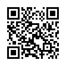 QR Code for 1DdFx51SpNJZNJZo5qA8EJbbQ2f4WSbpAE