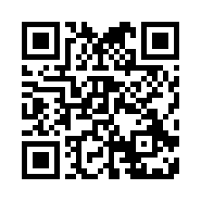 QR Code for 1DdFx5BtGkTCFAkSxxf4FdCF3ereBrRTM8