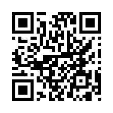 QR Code for 1DdFxSgZgGGM5wwuYxkkKyE138UJCbPTXR