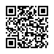 QR Code for 1DdFxxeNhpCVJ4binjqEL9HBt5CskMx9Gy
