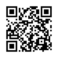 QR Code for 1DdG18TmMY4gBQN59p5a6nCseDEVbfovAQ