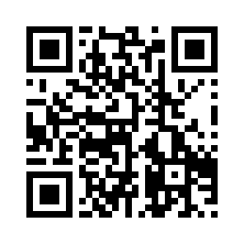 QR Code for 1DdG2QMSRxkuKofG9G4DExYDWBqs7Sj74L