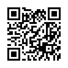 QR Code for 1DdG3fNeiTXy2XVbFfdPHWwfVrHmWoT7Dw