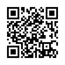 QR Code for 1DdG5pB3Mf8DsytxiFMs7D6raj6F8vxU5k