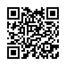 QR Code for 1DdG6zsmKTCym8LRuPckPZUEg9NDFumvAZ