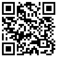 QR Code for 1DdG7bNR3mvxJDYYTzS4H9VRRKrKhEkhBY