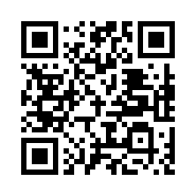 QR Code for 1DdGA1ntx2SWfWjWH1HDTZ9XniPoJwTeqa