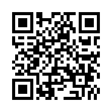 QR Code for 1DdGBCMRwCWRsTM3Jw4pMkoqa83TiCkyP1