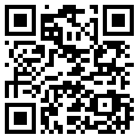 QR Code for 1DdGCj7Gg6MJHbEf8rNU7YwGS766BfMeme