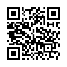 QR Code for 1DdGDiyqeEj1z3H6CVEYYeYnCuWf27ifsX