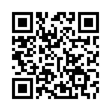 QR Code for 1DdGEPWiubYGcBkaSzmNhLyNPtwSsZPbm