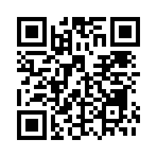 QR Code for 1DdGF5TaJ5gaN3rmjckwabnatFvfvL5116