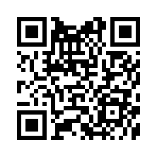 QR Code for 1DdGFsJUqQumeriZzwAmsNFVoJfBajfeNP