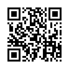 QR Code for 1DdGHBnYYtm2LnB6SDCTT55uXeMney4T2E