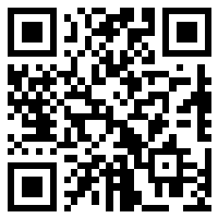 QR Code for 1DdGKvuTYcDaipK5YpaBTQ9HCyC8cfDTkz
