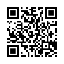 QR Code for 1DdGNDWMBikmuteL5CUsh6F7n5UH3AZWmN