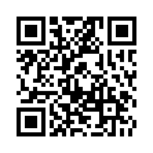 QR Code for 1DdGS7uUsBSu8XNbHqCTFFm2rEstkqwCb2