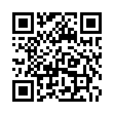 QR Code for 1DdGSc7hr3spvpdoXbFQRRkecPwR1ZiuTF