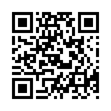 QR Code for 1DdGSj8kpkebwiAjDA4zuHEHifxt8mkhCA