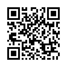 QR Code for 1DdGV2q9rKYvfkdFe6c1RnvLHkbVj281qB