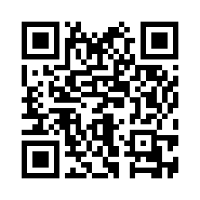 QR Code for 1DdGVepkbTjFYjWpk99SwYg7i5VBpj2xd4